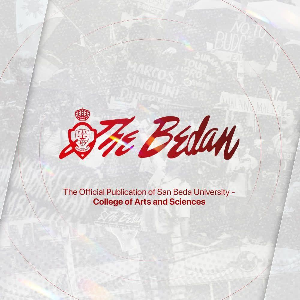 The Bedan