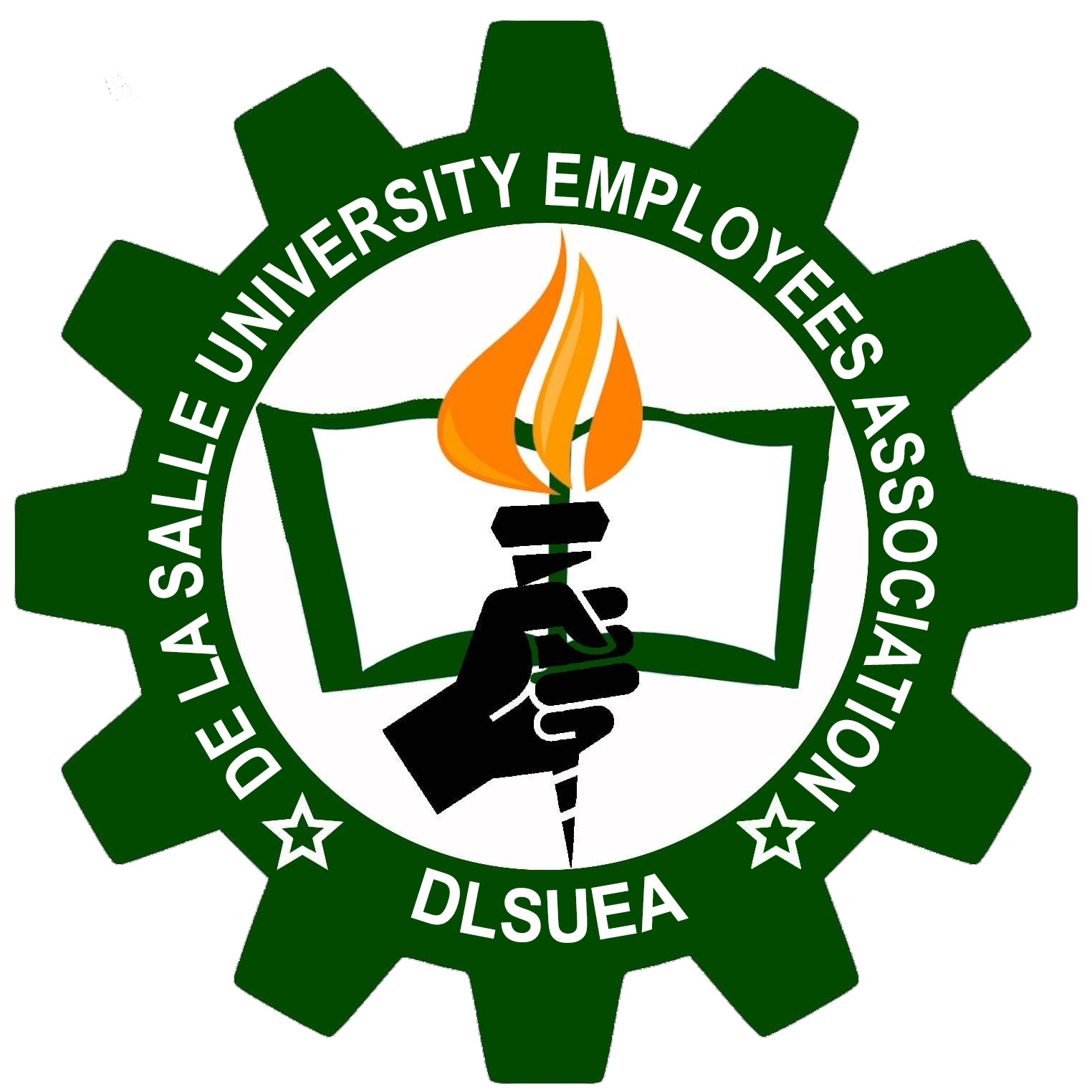 DLSU Employees Association (DLSUEA)