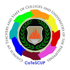CoTeSCUP