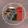 National Federation of Labor (NFL)
