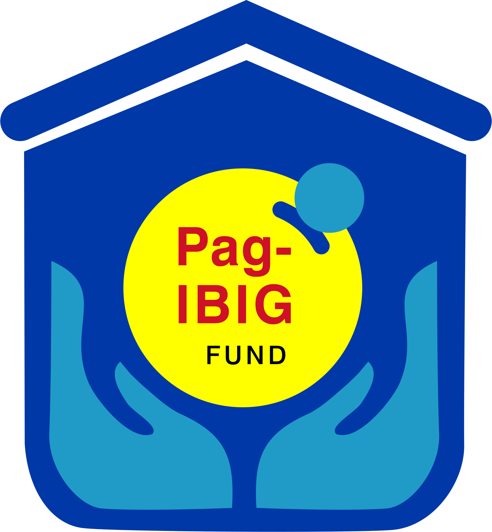 PagIBIG FUND