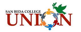 San Beda College Union